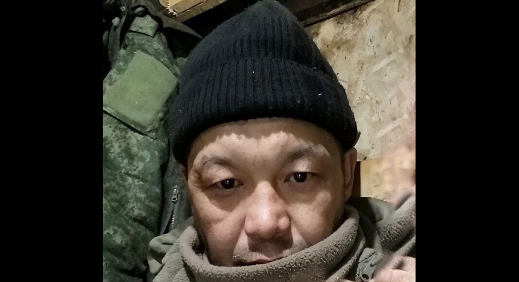 Фото из телеграм-канала администрации Бейского района Фото из телеграм-канала администрации Бейского района