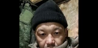 Фото из телеграм-канала администрации Бейского района