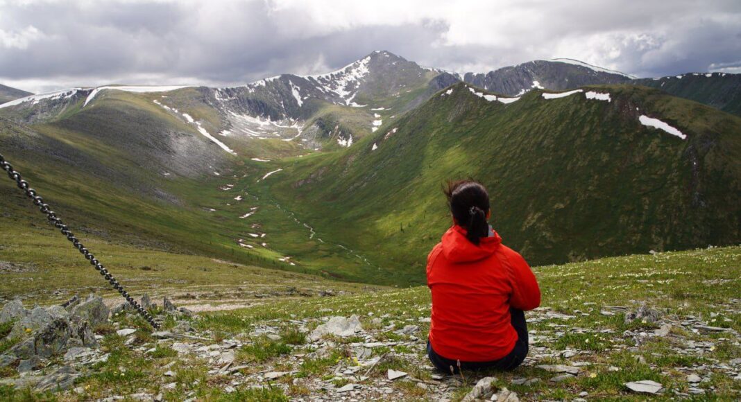 Фото: Анастасия Осина, Туристский информационный центр