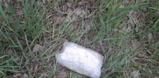 Фото предоставлено пресс-службой УФСБ по РХ