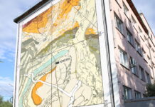 Фото предоставлено пресс-службой СУЭК