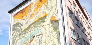 Фото предоставлено пресс-службой СУЭК