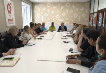 Фото предоставлено пресс-службой центра «Мой бизнес»