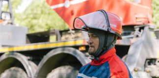 Фото пресс-службы «Россети Сибирь»