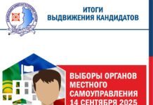 Источник: Избирком РХ
