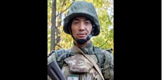 Фото со страницы администрации Бейского района