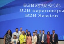 Фото со страницы Михаила Крутских