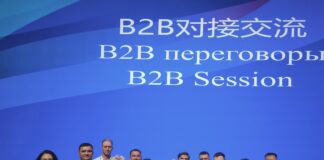 Фото со страницы Михаила Крутских