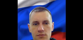 Фото со страницы администрации Абазы