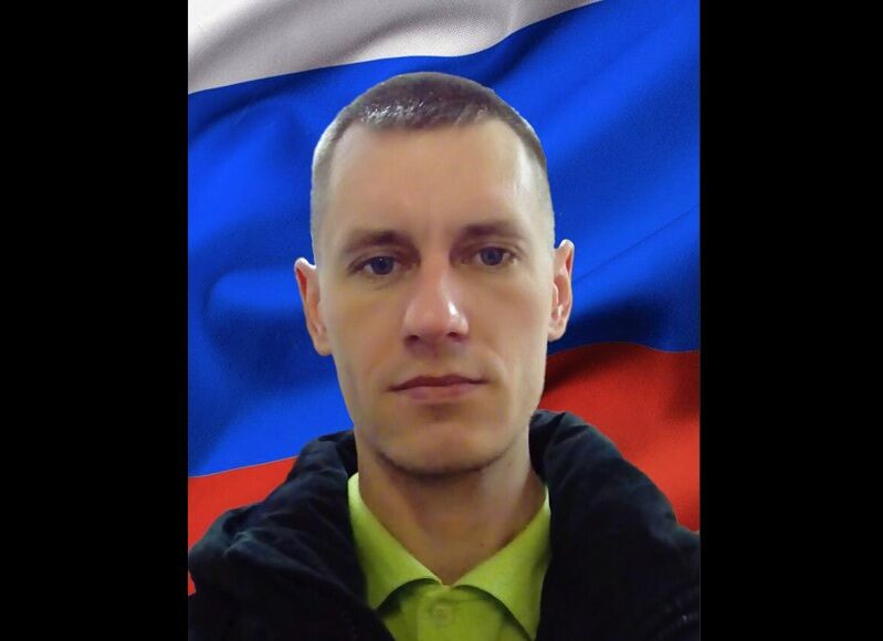 Фото со страницы администрации Абазы Фото со страницы администрации Абазы