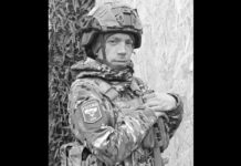 Фото со страницы главы Ширинского района