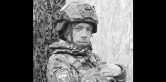 Фото со страницы главы Ширинского района