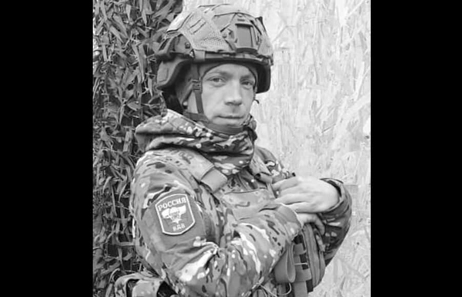 Фото со страницы главы Ширинского района