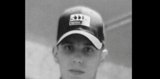 Фото со страницы главы Ширинского района