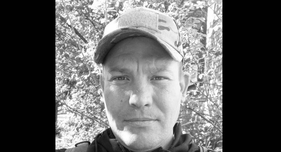 Фото со страницы главы Ширинского района