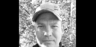 Фото со страницы главы Ширинского района