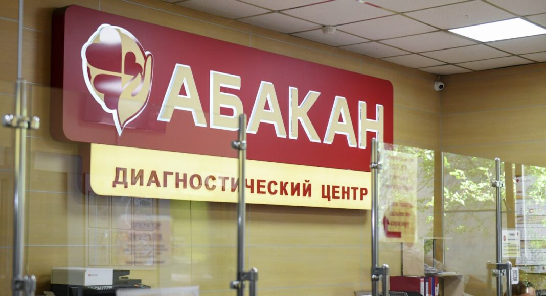 Фото со страницы Валентина Коновалова Фото со страницы Валентина Коновалова