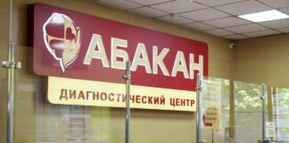 Фото со страницы Валентина Коновалова