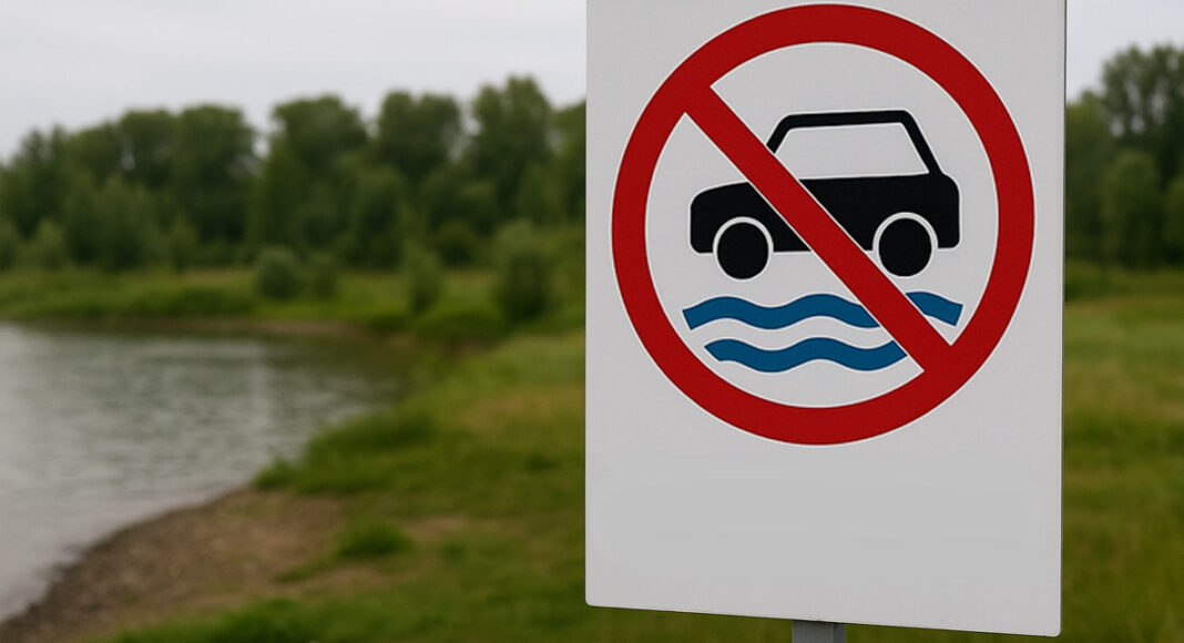 Генерация ИИ парковка у воды.jpg