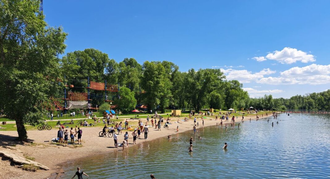 Источник изображения пресс служба Госкомитета по ГО ЧС и ПБ РХ