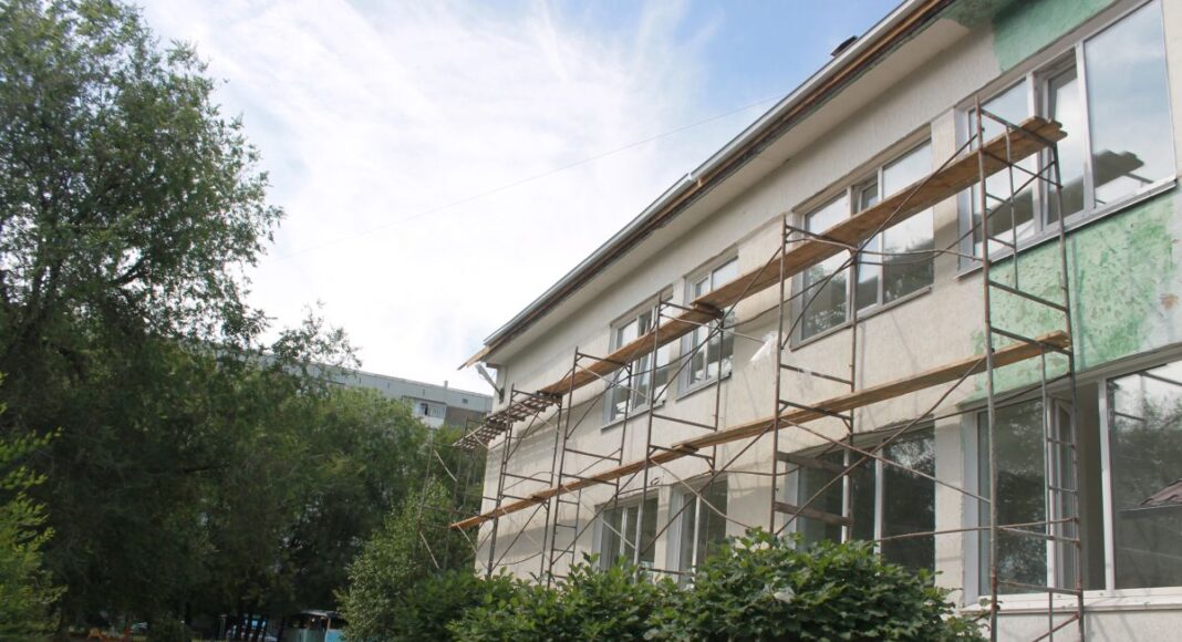 Источник изображения пресс-служба Минобрнауки РХ