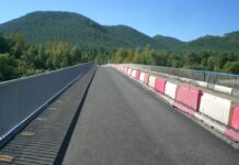 Источник изображения пресс служба Минтранса РХ