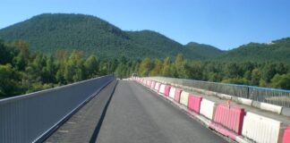 Источник изображения пресс служба Минтранса РХ