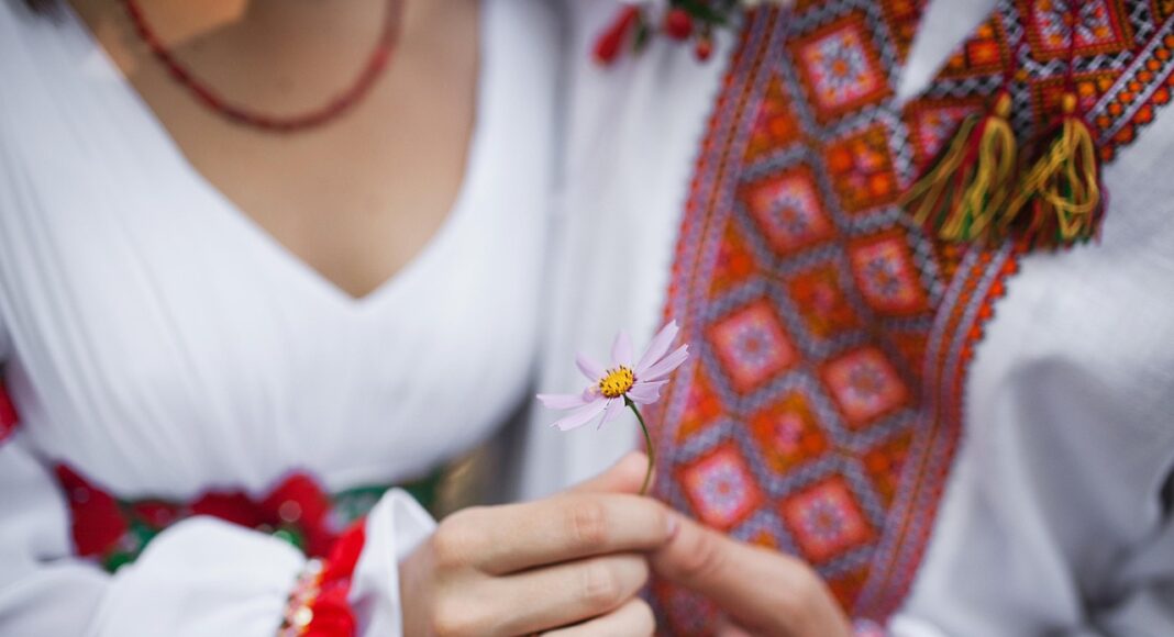 Изображение из фотобанка