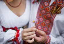 Изображение из фотобанка