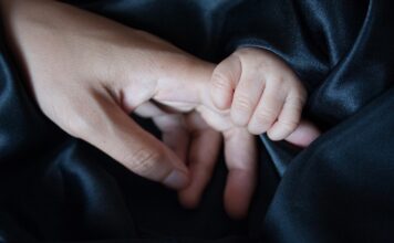 мама, дети, ребенок, семья, поддержка