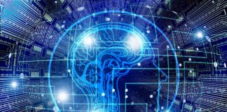 Искусственный интеллект