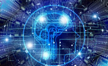 Искусственный интеллект