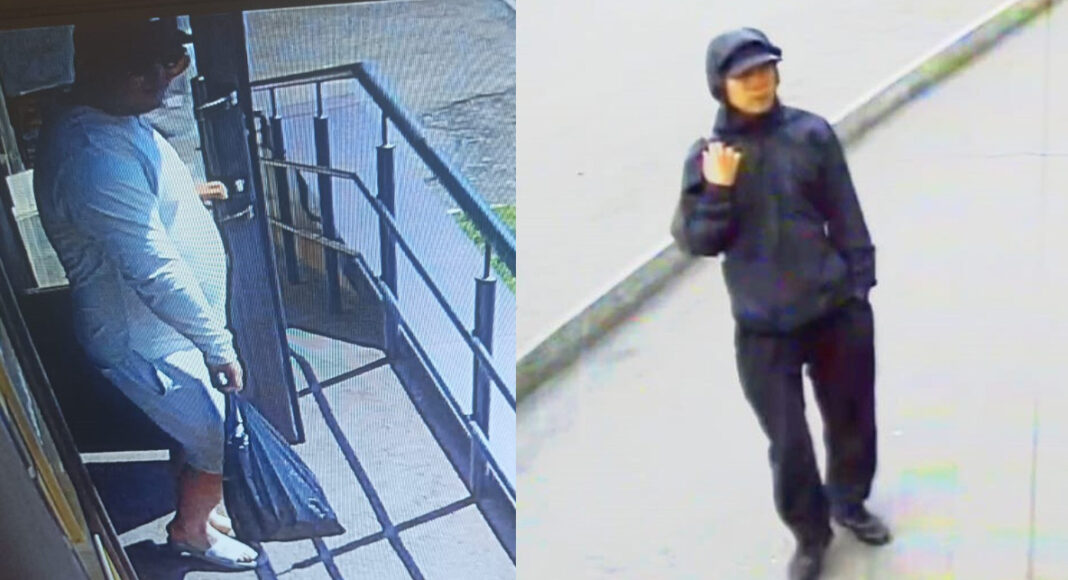 Изображение из телеграм-канала МВД по РХ