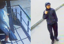 Изображение из телеграм-канала МВД по РХ