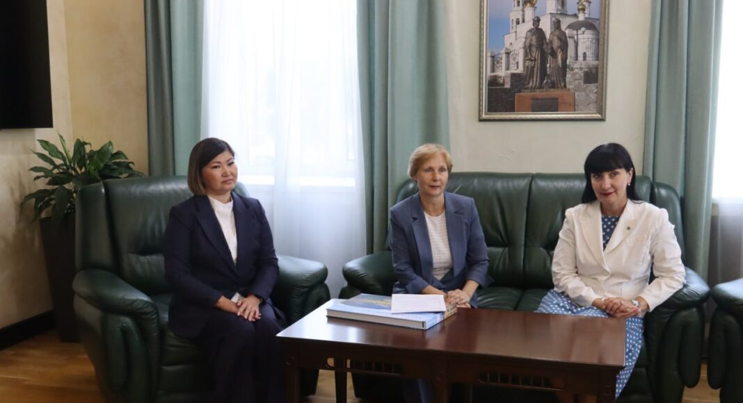 Фото: Абакан.рф