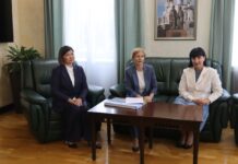 Фото: Абакан.рф