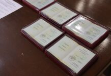 Фото: Абакан.рф