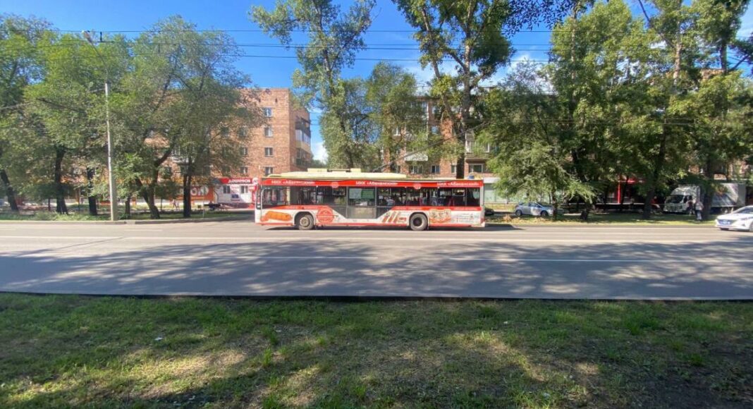 Фото Госавтоинспекции Фото Госавтоинспекции