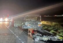 Фото Госавтоинспекции