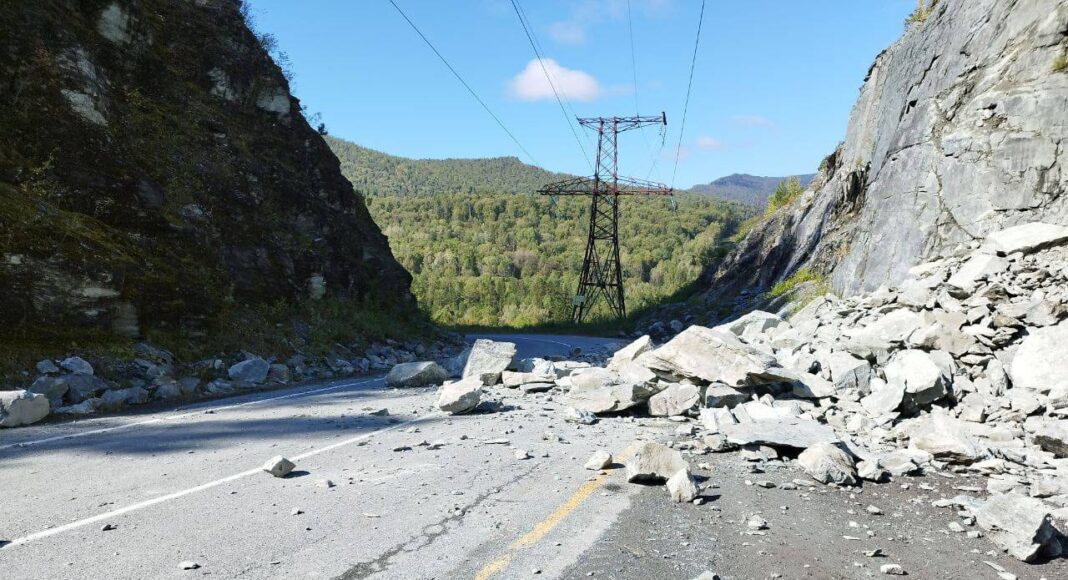Фото Госавтоинспекции