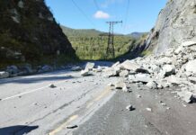 Фото Госавтоинспекции