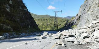 Фото Госавтоинспекции