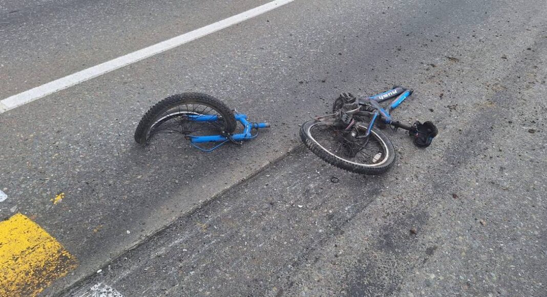 Фото Госавтоинспекции