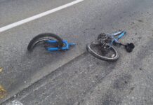 Фото Госавтоинспекции