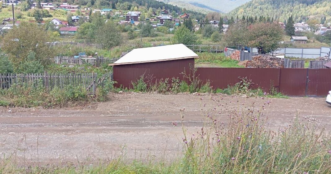 Фото Госавтоинспекции