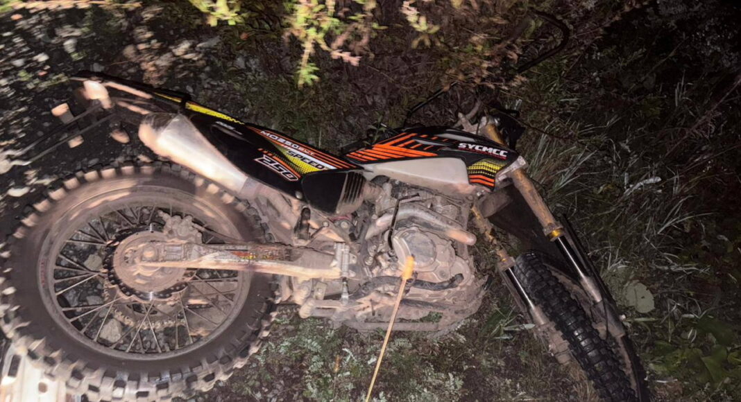 Фото Госавтоинспекции