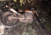 Фото Госавтоинспекции