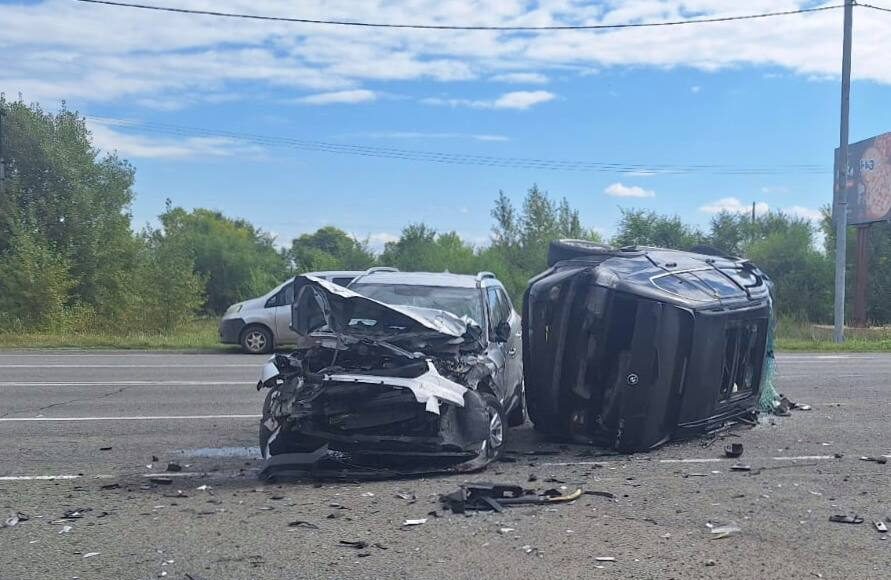 Фото Госавтоинспекции Фото Госавтоинспекции