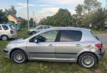 Фото Госавтоинспекции