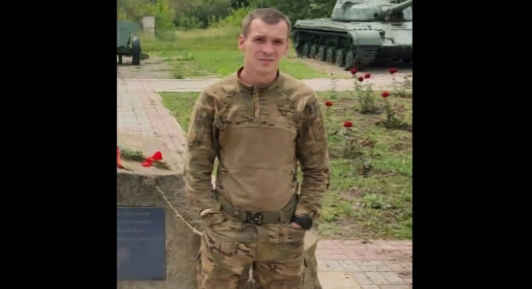 Фото из телеграм-канала администрации Бейского района Фото из телеграм-канала администрации Бейского района